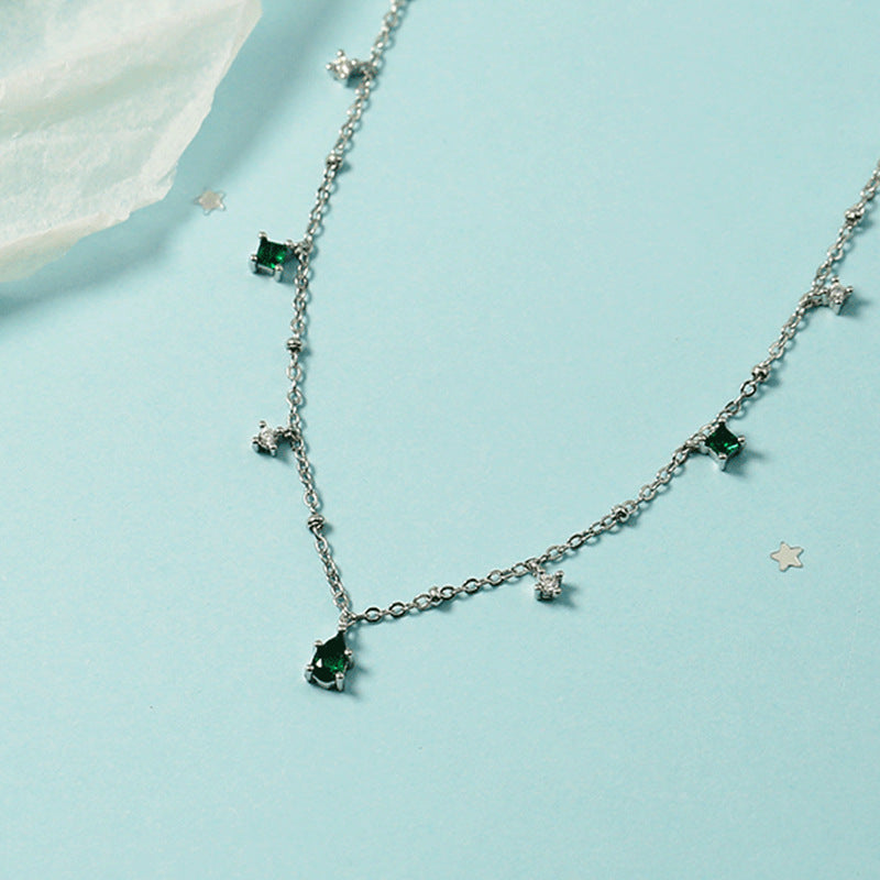 Krave Corinne Delaire | Oro Blanco