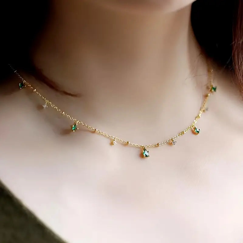 Krave Corinne Delaire | Oro