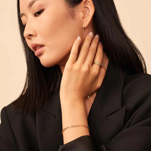 Brățară Venecia Link