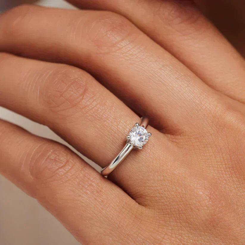 Inel Mira Kastelová