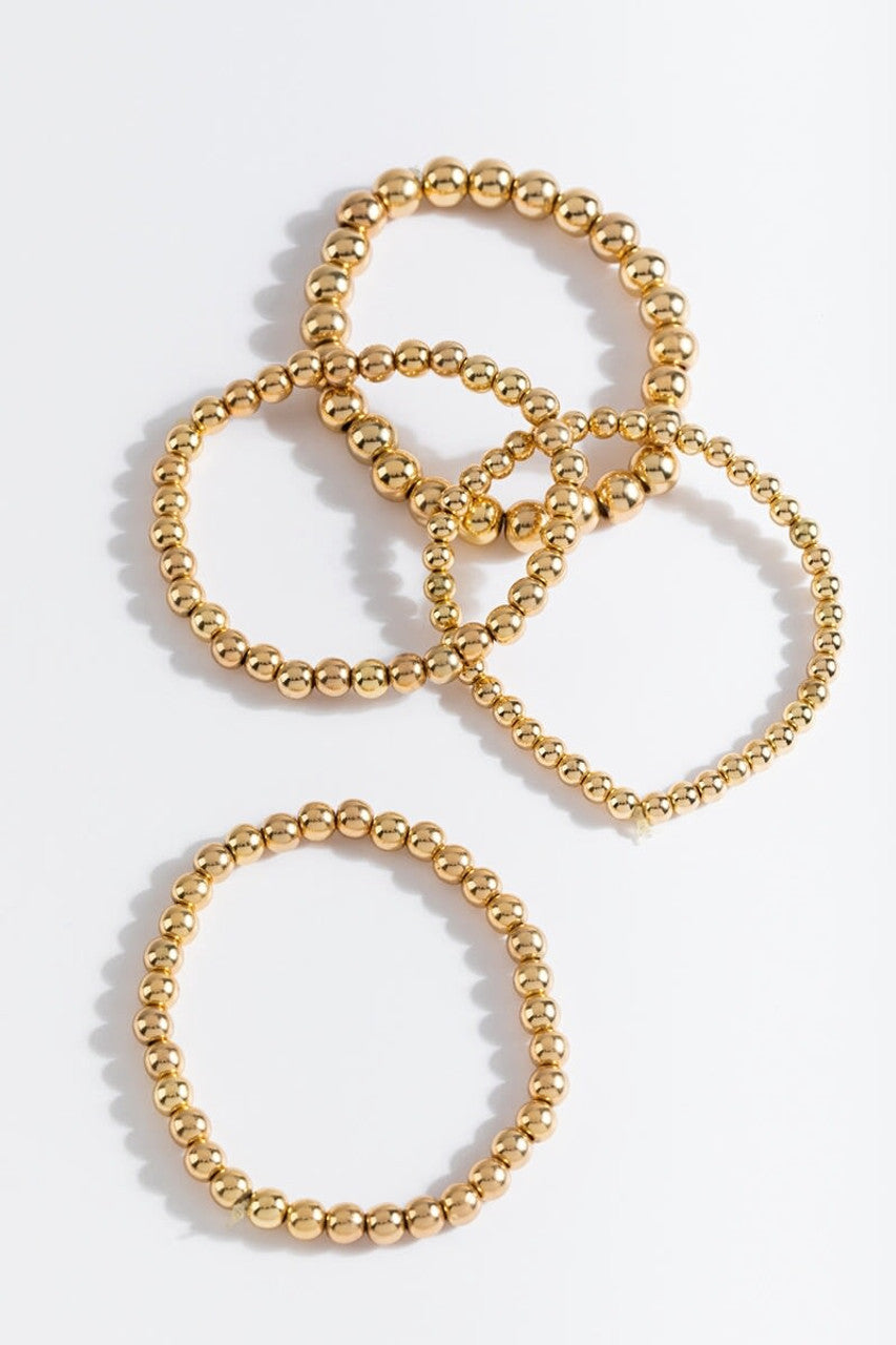 Brățară cu Perle Caicos