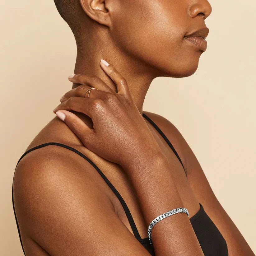 Brățara Estate Cuban