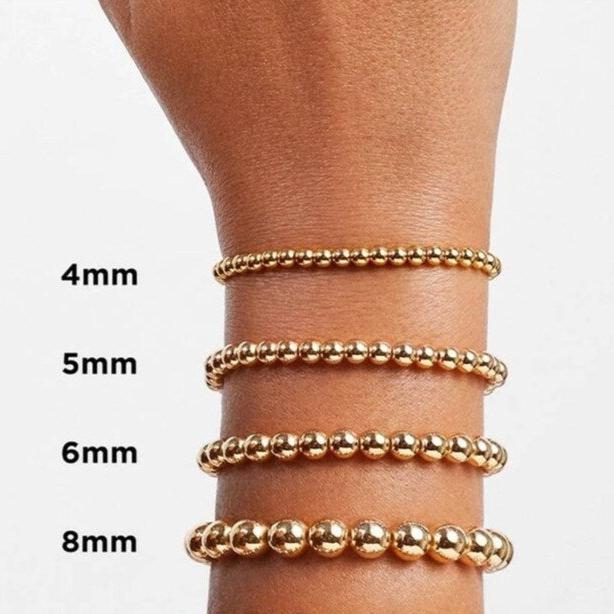 Brățară cu Perle Caicos