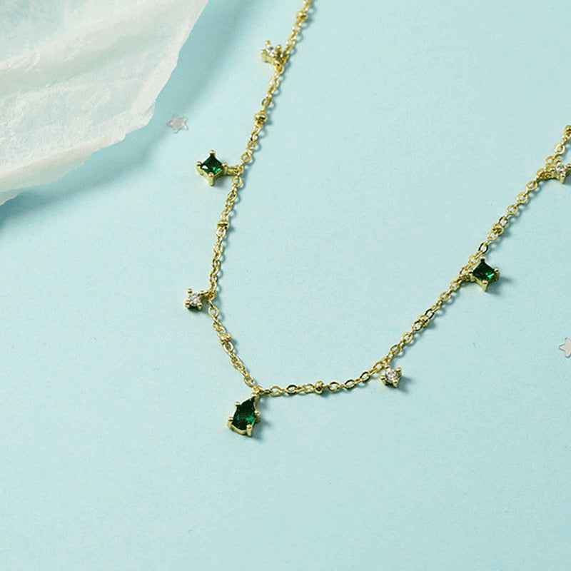 Krave Corinne Delaire | Oro