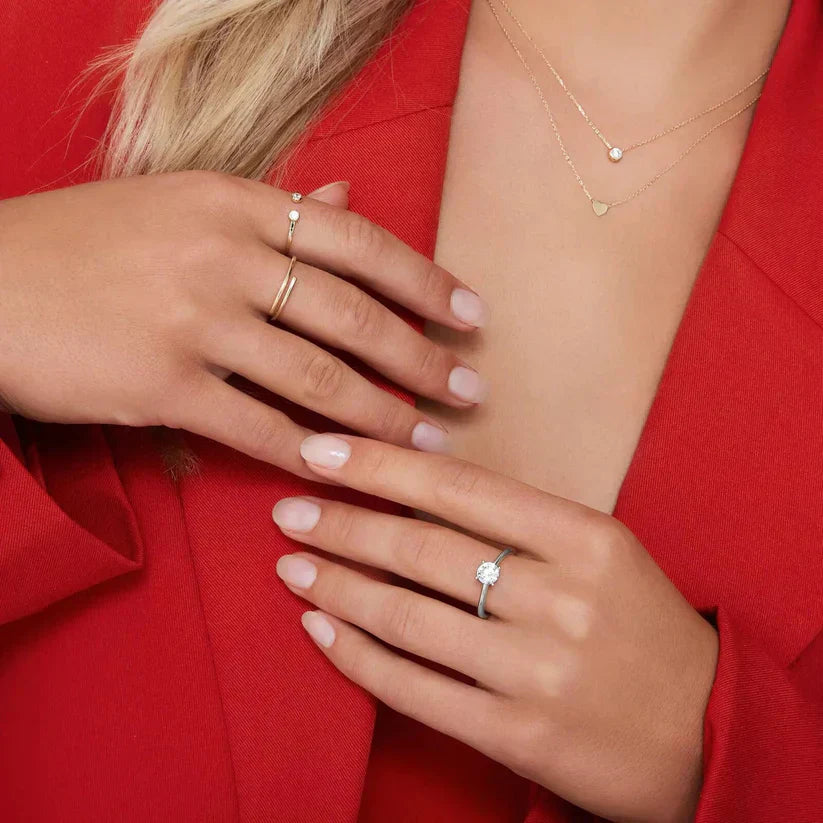 Inel Savaya El Playa