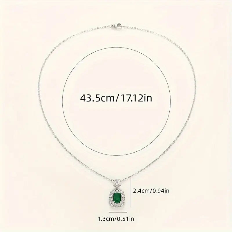 Krave Meliora Brenswyn | Oro Blanco