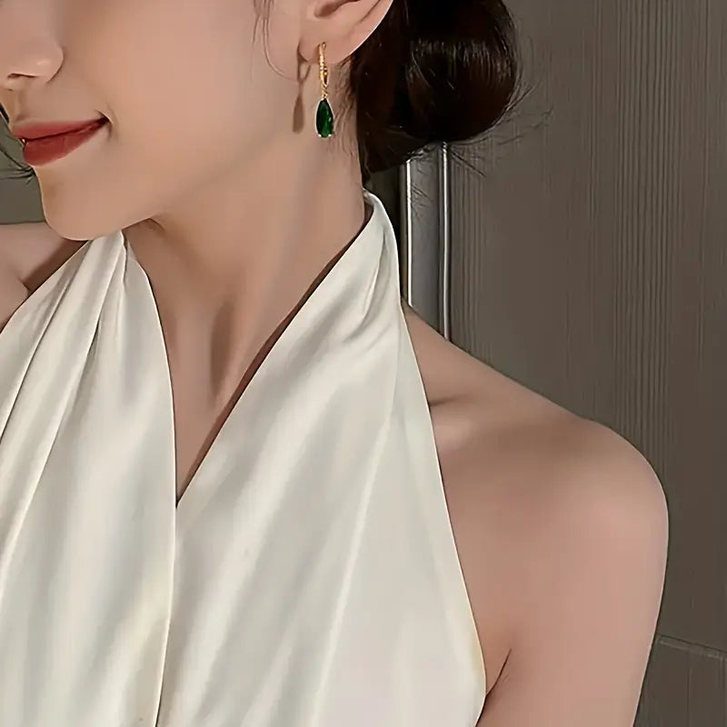 Delyth Virenelle Cercei | Aur