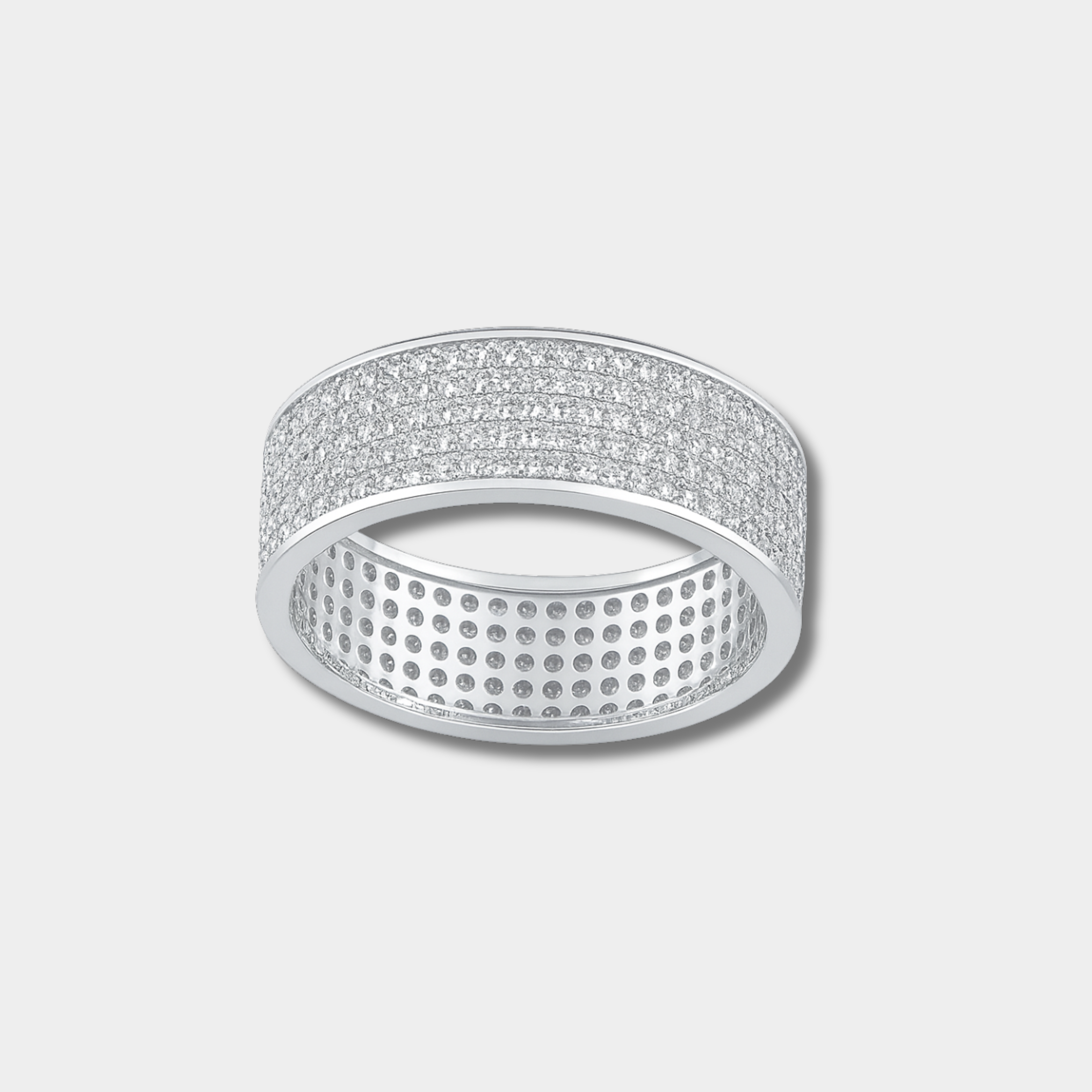 Luciana - Inel strălucitor