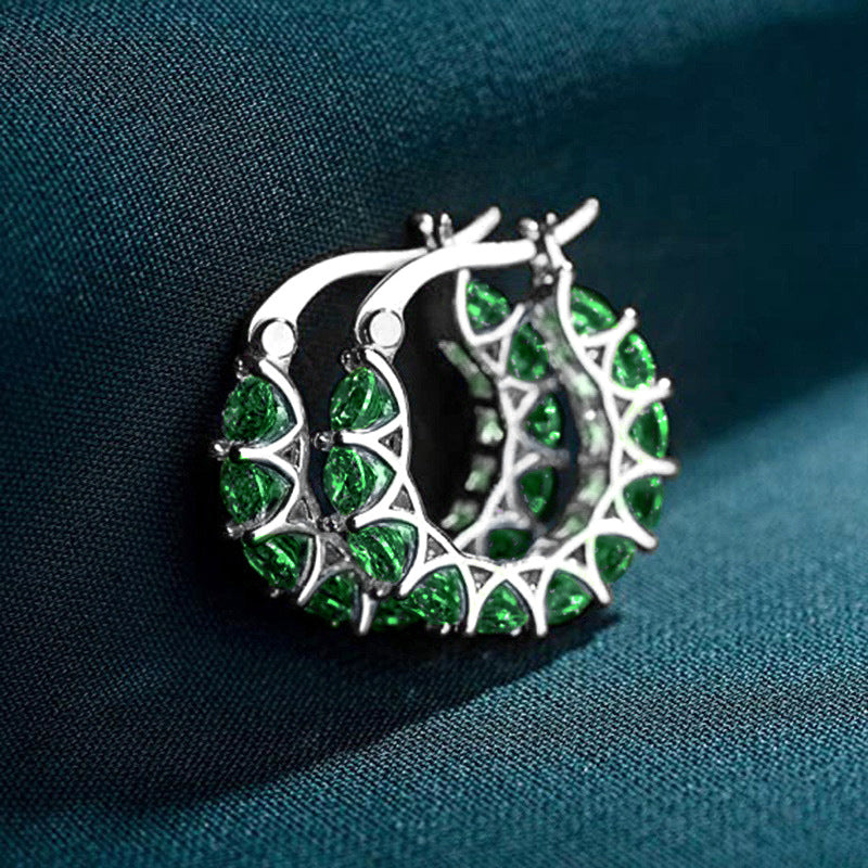 Elena Marlowe Cercei | Aur