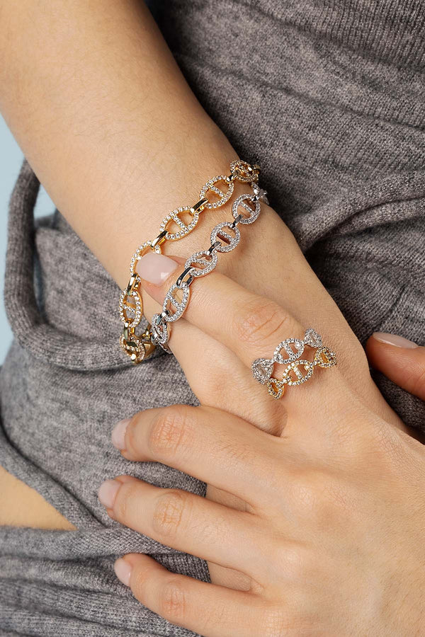 Brățara Isla Marina