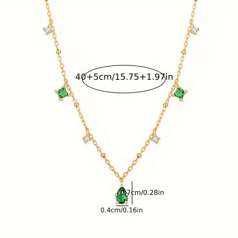 Krave Corinne Delaire | Oro