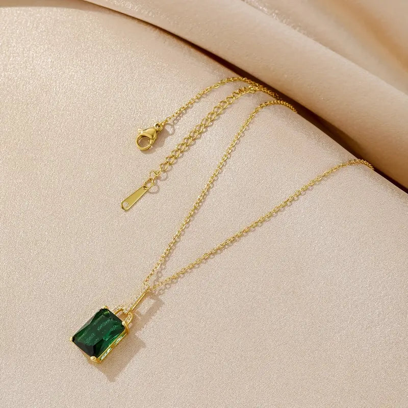 Krave Verena Locke | Oro