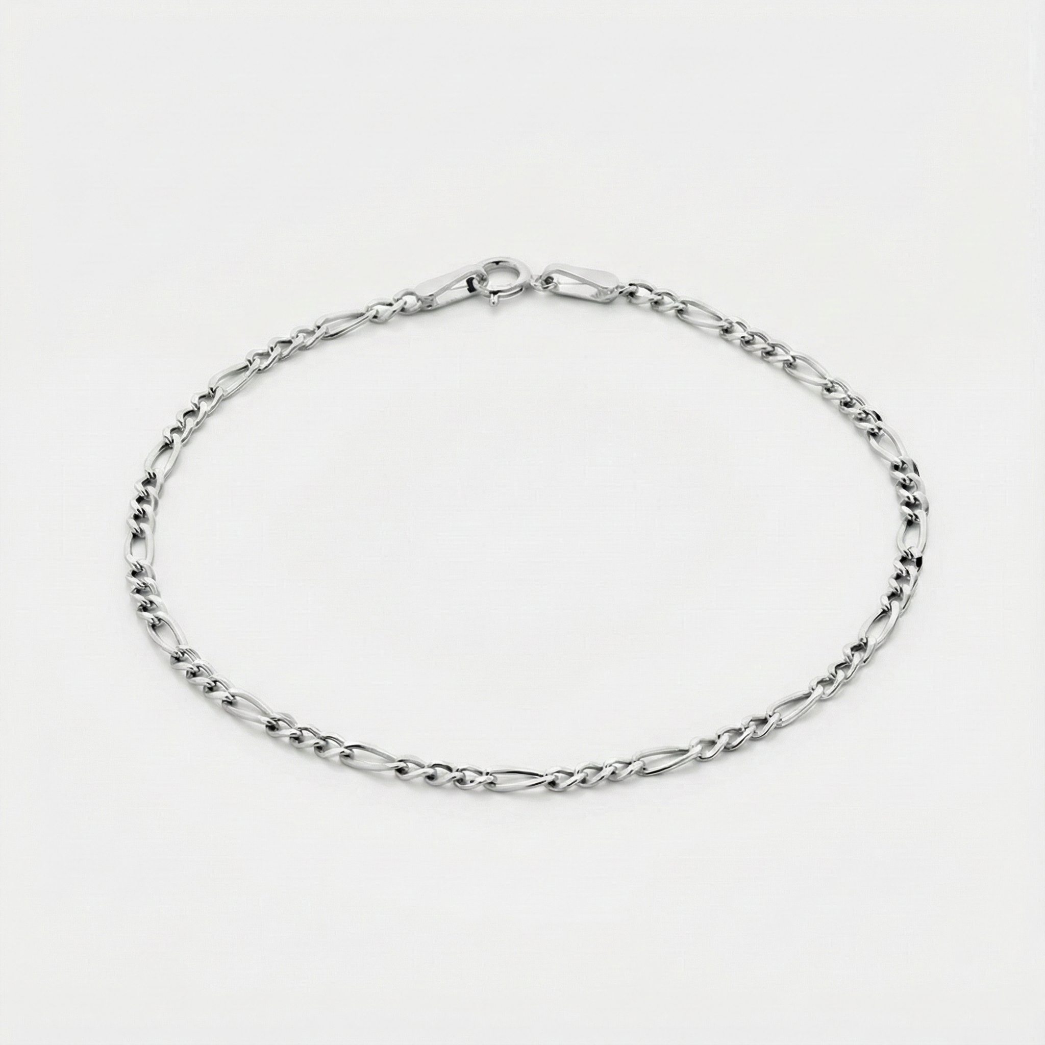 Brățară Neris Alaine